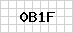 Click the image to reload. PHP FormMail Generator at http://phpfmg.sourceforge.net