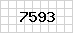 Click the image to reload. PHP FormMail Generator at http://phpfmg.sourceforge.net