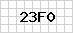 Click the image to reload. PHP FormMail Generator at http://phpfmg.sourceforge.net