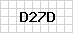Click the image to reload. PHP FormMail Generator at http://phpfmg.sourceforge.net