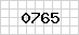 Click the image to reload. PHP FormMail Generator at http://phpfmg.sourceforge.net