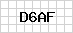 Click the image to reload. PHP FormMail Generator at http://phpfmg.sourceforge.net
