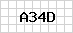 Click the image to reload. PHP FormMail Generator at http://phpfmg.sourceforge.net