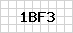 Click the image to reload. PHP FormMail Generator at http://phpfmg.sourceforge.net