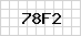 Click the image to reload. PHP FormMail Generator at http://phpfmg.sourceforge.net