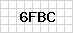 Click the image to reload. PHP FormMail Generator at http://phpfmg.sourceforge.net