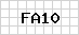 Click the image to reload. PHP FormMail Generator at http://phpfmg.sourceforge.net