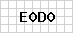 Click the image to reload. PHP FormMail Generator at http://phpfmg.sourceforge.net