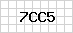 Click the image to reload. PHP FormMail Generator at http://phpfmg.sourceforge.net