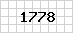 Click the image to reload. PHP FormMail Generator at http://phpfmg.sourceforge.net