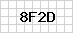 Click the image to reload. PHP FormMail Generator at http://phpfmg.sourceforge.net