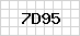 Click the image to reload. PHP FormMail Generator at http://phpfmg.sourceforge.net