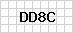 Click the image to reload. PHP FormMail Generator at http://phpfmg.sourceforge.net