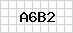 Click the image to reload. PHP FormMail Generator at http://phpfmg.sourceforge.net