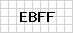 Click the image to reload. PHP FormMail Generator at http://phpfmg.sourceforge.net