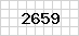 Click the image to reload. PHP FormMail Generator at http://phpfmg.sourceforge.net