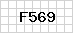 Click the image to reload. PHP FormMail Generator at http://phpfmg.sourceforge.net