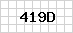 Click the image to reload. PHP FormMail Generator at http://phpfmg.sourceforge.net