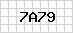Click the image to reload. PHP FormMail Generator at http://phpfmg.sourceforge.net