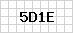 Click the image to reload. PHP FormMail Generator at http://phpfmg.sourceforge.net