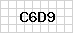 Click the image to reload. PHP FormMail Generator at http://phpfmg.sourceforge.net