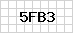 Click the image to reload. PHP FormMail Generator at http://phpfmg.sourceforge.net