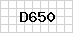 Click the image to reload. PHP FormMail Generator at http://phpfmg.sourceforge.net