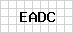 Click the image to reload. PHP FormMail Generator at http://phpfmg.sourceforge.net
