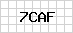 Click the image to reload. PHP FormMail Generator at http://phpfmg.sourceforge.net