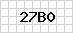 Click the image to reload. PHP FormMail Generator at http://phpfmg.sourceforge.net