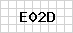 Click the image to reload. PHP FormMail Generator at http://phpfmg.sourceforge.net