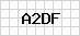 Click the image to reload. PHP FormMail Generator at http://phpfmg.sourceforge.net