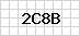 Click the image to reload. PHP FormMail Generator at http://phpfmg.sourceforge.net