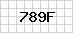 Click the image to reload. PHP FormMail Generator at http://phpfmg.sourceforge.net