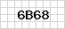 Click the image to reload. PHP FormMail Generator at http://phpfmg.sourceforge.net