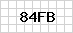 Click the image to reload. PHP FormMail Generator at http://phpfmg.sourceforge.net