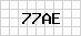 Click the image to reload. PHP FormMail Generator at http://phpfmg.sourceforge.net