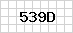 Click the image to reload. PHP FormMail Generator at http://phpfmg.sourceforge.net