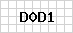 Click the image to reload. PHP FormMail Generator at http://phpfmg.sourceforge.net