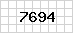 Click the image to reload. PHP FormMail Generator at http://phpfmg.sourceforge.net
