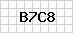 Click the image to reload. PHP FormMail Generator at http://phpfmg.sourceforge.net