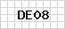 Click the image to reload. PHP FormMail Generator at http://phpfmg.sourceforge.net
