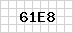 Click the image to reload. PHP FormMail Generator at http://phpfmg.sourceforge.net
