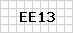 Click the image to reload. PHP FormMail Generator at http://phpfmg.sourceforge.net