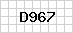 Click the image to reload. PHP FormMail Generator at http://phpfmg.sourceforge.net