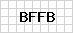 Click the image to reload. PHP FormMail Generator at http://phpfmg.sourceforge.net