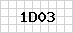 Click the image to reload. PHP FormMail Generator at http://phpfmg.sourceforge.net
