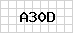 Click the image to reload. PHP FormMail Generator at http://phpfmg.sourceforge.net