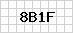 Click the image to reload. PHP FormMail Generator at http://phpfmg.sourceforge.net