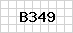 Click the image to reload. PHP FormMail Generator at http://phpfmg.sourceforge.net